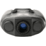 X-Vision Shadow 37 3-6x20mm Night Vision Binocular, Black, Medium, XANB37