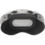 X-Vision Shadow 37 3-6x20mm Night Vision Binocular, Black, Medium, XANB37