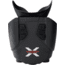 X-Vision Shadow 37 3-6x20mm Night Vision Binocular, Black, Medium, XANB37