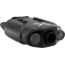 X-Vision Shadow 37 3-6x20mm Night Vision Binocular, Black, Medium, XANB37
