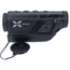 X-Vision Infinity 55 0.7-1.4x10mm Thermal Imaging Monocular