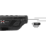 X-Vision Infinity 55 0.7-1.4x10mm Thermal Imaging Monocular