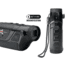 X-Vision Infinity 55 0.7-1.4x10mm Thermal Imaging Monocular