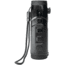 X-Vision Infinity 55 0.7-1.4x10mm Thermal Imaging Monocular