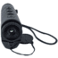 X-Vision Infinity 55 0.7-1.4x10mm Thermal Imaging Monocular