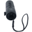 X-Vision Infinity 55 0.7-1.4x10mm Thermal Imaging Monocular