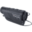 X-Vision Infinity 55 0.7-1.4x10mm Thermal Imaging Monocular