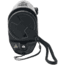 X-Vision Infinity 55 0.7-1.4x10mm Thermal Imaging Monocular