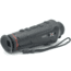 X-Vision XVT Thermal Monocular, Black, Small, TM1