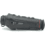 X-Vision XVT Thermal Monocular, Black, Small, TM1