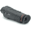 X-Vision XVT Thermal Monocular, Black, Small, TM1
