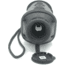 X-Vision XVT Thermal Monocular, Black, Small, TM1