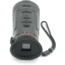 X-Vision XVT Thermal Monocular, Black, Small, TM1