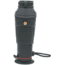 X-Vision XVT Thermal Monocular, Black, Small, TM1