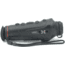 X-Vision XVT Thermal Monocular, Black, Small, TM1