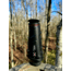 X-Vision XVT Thermal Monocular, Black, Small, TM1