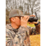 X-Vision XVT Thermal Monocular, Black, Small, TM1