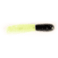 X Zone 1.5in Tube, 002 Black/Chartreuse, 20/pk, 31002