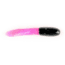 X Zone 1.5in Tube, 019 Black/Hot Pink, 20/pk, 31019