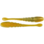 X Zone 3.25in Pro Series Finesse Slammer, Perch, 23124