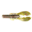 X Zone 4in Muscle Back Craw Watermelon Red Flk, 10130