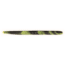 X Zone 5in True Center Stick Bumble Bee, 12914