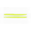X Zone 5in True Center Stick Chartreuse Pearl, 12835