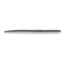 X Zone 5in True Center Stick Purple Shiner, 12271