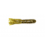X Zone X-Tube, Killer Perch, 8/pk, 41851