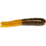 X Zone X-Tube, Spicy Craw, 8/pk, 41425