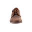 Xero Shoes Alston Dress Shoe - Mens, Caramel, 10.5 US, ALN-CML-M10.5