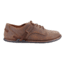 Xero Shoes Alston Dress Shoe - Mens, Caramel, 10.5 US, ALN-CML-M10.5