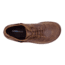Xero Shoes Alston Dress Shoe - Mens, Caramel, 10.5 US, ALN-CML-M10.5