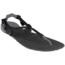 Xero Shoes Amuri Venture Sandal - Women's-Coal Black/Charcoal-Medium-6