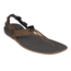 Xero Shoes Cloud Sandal, Womens, Mocha Earth, 5 US CLD-MOBK-M5