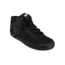 Xero Shoes Daylite Hiker EV Shoes - Mens, Black, 11 US, EVM-BLK-M11
