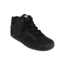 Xero Shoes Daylite Hiker EV Shoes - Womens, Black, 6.5 US, EVW-BLK-W6.5