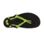Xero Shoes Genesis Sandal - Womens, Limeade, 7 US, GEN-LIM-W7