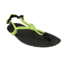 Xero Shoes Genesis Sandal - Womens, Limeade, 7 US, GEN-LIM-W7