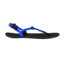 Xero Shoes Genesis Sandal - Womens, Royal Blue, 7 US, GEN-RBL-W7