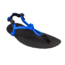 Xero Shoes Genesis Sandal - Womens, Royal Blue, 7 US, GEN-RBL-W7