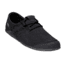 Xero Shoes Hana, Black, 9.5, HAM-BKBK-M9.5