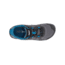Xero Shoes Mesa Trail Running Shoes - Womens, Dark Gray Sapphire, 8 US, MTW-DGS-W8