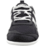 Xero Shoes Prio Road Runing Shoes - Mens, Black/White, 9 US, PRM-BLW-M9