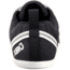 Xero Shoes Prio Road Runing Shoes - Mens, Black/White, 9 US, PRM-BLW-M9