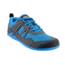 Xero Shoes Prio Road Running Shoes - Mens, Lightning Blue, 10.5 US, PRM-LBL-M10.5