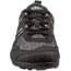 Xero Shoes TerraFlex Trail Running Shoes - Mens, Black, 9.5 US, TXM-BLK-M9.5