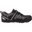 Xero Shoes TerraFlex Trail Running Shoes - Mens, Black, 9.5 US, TXM-BLK-M9.5