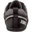 Xero Shoes TerraFlex Trail Running Shoes - Mens, Black, 9.5 US, TXM-BLK-M9.5