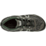 Xero Shoes TerraFlex Trail Running Shoes - Womens, Forest, 9.5 US, TXW-FGN-W9.5